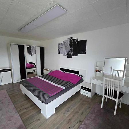 Stan Na Dan Bosanska Krupa Apartment Exterior photo